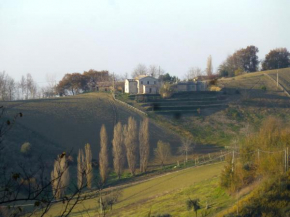 Locanda San Francesco